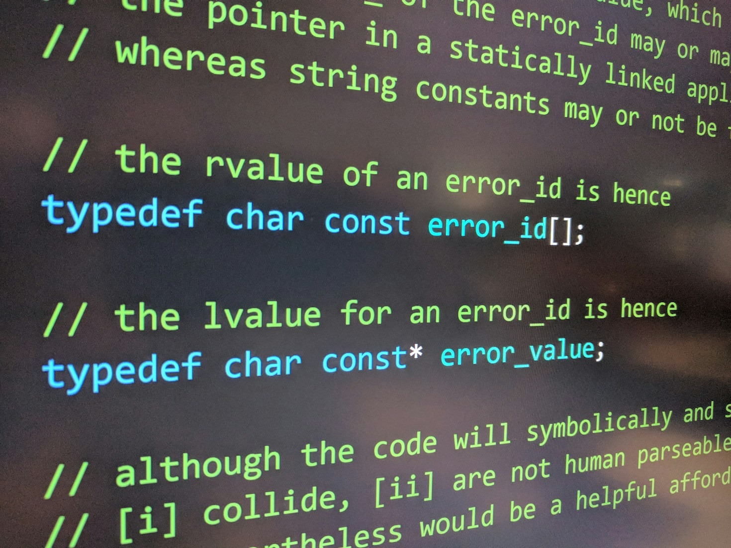 Why Efficient System Design Matters for Success
